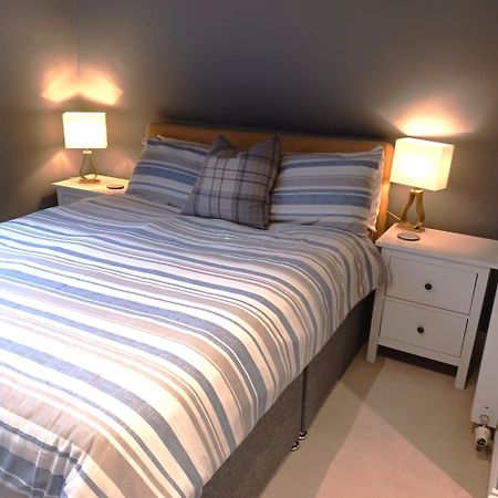 26 Green Drive Inverness Inshes Extérieur photo
