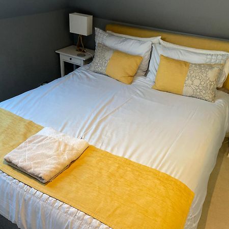26 Green Drive Inverness Inshes Extérieur photo