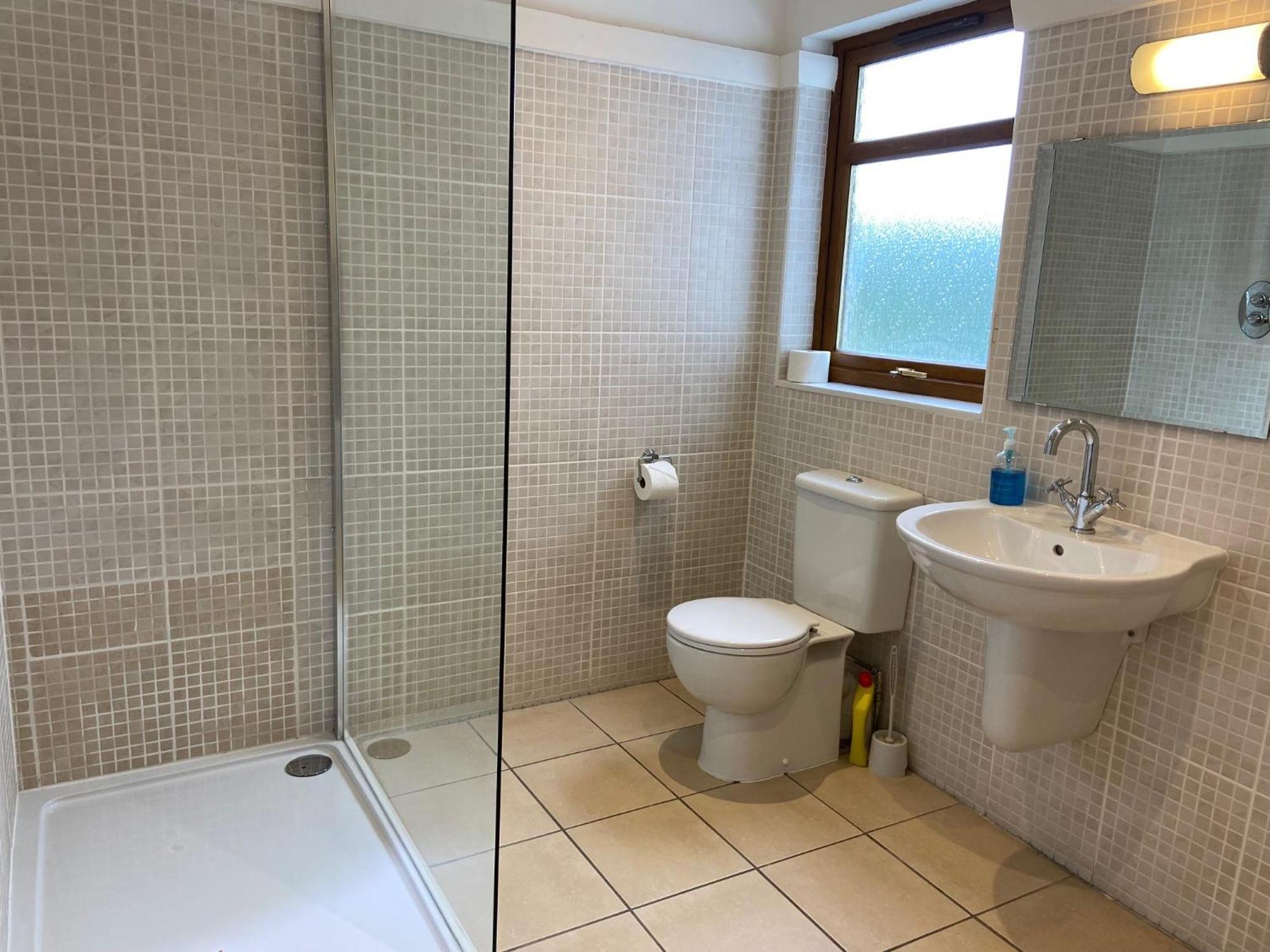 26 Green Drive Inverness Inshes Extérieur photo